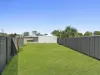2 Armelie Court, Ningi, Qld 4511-Image