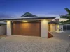 2 Armelie Court, Ningi, Qld 4511-Image
