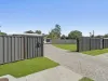 2 Armelie Court, Ningi, Qld 4511-Image