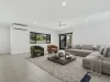 2 Armelie Court, Ningi, Qld 4511-Image