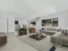 2 Armelie Court, Ningi, Qld 4511-Image