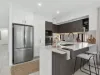 2 Armelie Court, Ningi, Qld 4511-Image