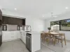 2 Armelie Court, Ningi, Qld 4511-Image