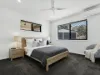 2 Armelie Court, Ningi, Qld 4511-Image