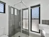 2 Armelie Court, Ningi, Qld 4511-Image