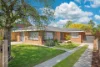 2 Armstrong Avenue, Drouin, Vic 3818