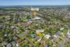 2 Armstrong Avenue, Drouin, Vic 3818-Image