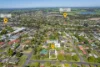 2 Armstrong Avenue, Drouin, Vic 3818-Image