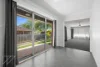 2 Armstrong Avenue, Drouin, Vic 3818-Image