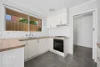 2 Armstrong Avenue, Drouin, Vic 3818-Image