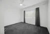 2 Armstrong Avenue, Drouin, Vic 3818-Image
