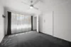 2 Armstrong Avenue, Drouin, Vic 3818-Image