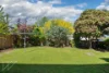 2 Armstrong Avenue, Drouin, Vic 3818-Image