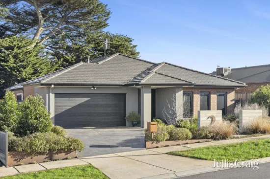 2 Armstrong Court, Kyneton, Vic 3444