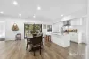 2 Armstrong Court, Kyneton, Vic 3444-Image