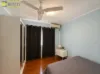 2 Armstrong Crescent, Dysart, Qld 4745-Image