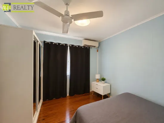 2 Armstrong Crescent, Dysart, Qld 4745-Image