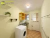 2 Armstrong Crescent, Dysart, Qld 4745-Image