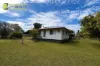 2 Armstrong Crescent, Dysart, Qld 4745-Image