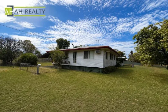 2 Armstrong Crescent, Dysart, Qld 4745-Image