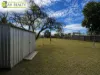 2 Armstrong Crescent, Dysart, Qld 4745-Image