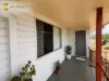 2 Armstrong Crescent, Dysart, Qld 4745-Image