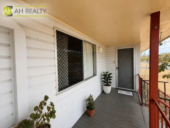 2 Armstrong Crescent, Dysart, Qld 4745-Image
