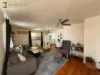 2 Armstrong Crescent, Dysart, Qld 4745-Image
