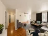 2 Armstrong Crescent, Dysart, Qld 4745-Image