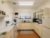 2 Armstrong Crescent, Dysart, Qld 4745-Image