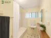 2 Armstrong Crescent, Dysart, Qld 4745-Image