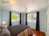 2 Armstrong Crescent, Dysart, Qld 4745-Image