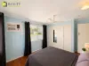 2 Armstrong Crescent, Dysart, Qld 4745-Image