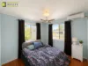 2 Armstrong Crescent, Dysart, Qld 4745-Image