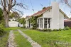 2 Armstrong Street, Beaumaris, Vic 3193