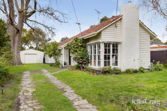 2 Armstrong Street, Beaumaris, Vic 3193