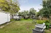 2 Armstrong Street, Beaumaris, Vic 3193-Image
