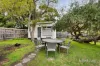 2 Armstrong Street, Beaumaris, Vic 3193-Image