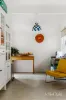 2 Armstrong Street, Beaumaris, Vic 3193-Image