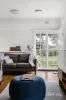 2 Armstrong Street, Beaumaris, Vic 3193-Image