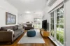 2 Armstrong Street, Beaumaris, Vic 3193-Image