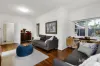 2 Armstrong Street, Beaumaris, Vic 3193-Image