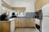 2 Armstrong Street, Beaumaris, Vic 3193-Image
