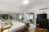 2 Armstrong Street, Beaumaris, Vic 3193-Image