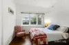 2 Armstrong Street, Beaumaris, Vic 3193-Image