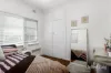 2 Armstrong Street, Beaumaris, Vic 3193-Image