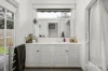 2 Armstrong Street, Beaumaris, Vic 3193-Image