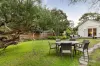 2 Armstrong Street, Beaumaris, Vic 3193-Image