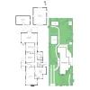 2 Armstrong Street, Beaumaris, Vic 3193-Floorplan