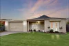 2 Arnica Close, Hampton Park VIC 3976-Image